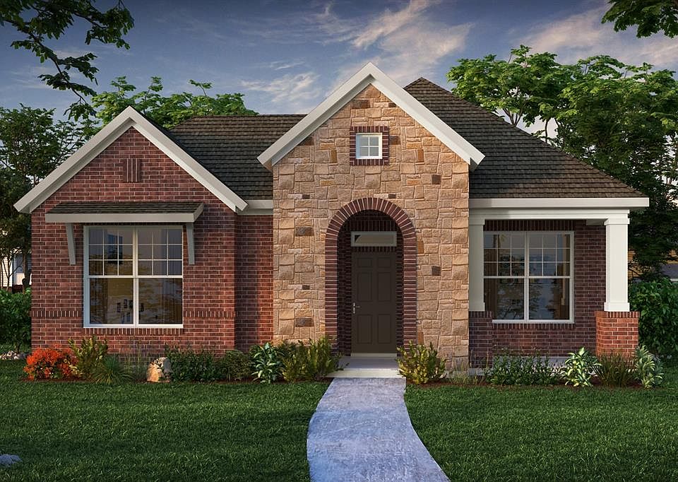 1st image of 4821 Beaver Creek Dr