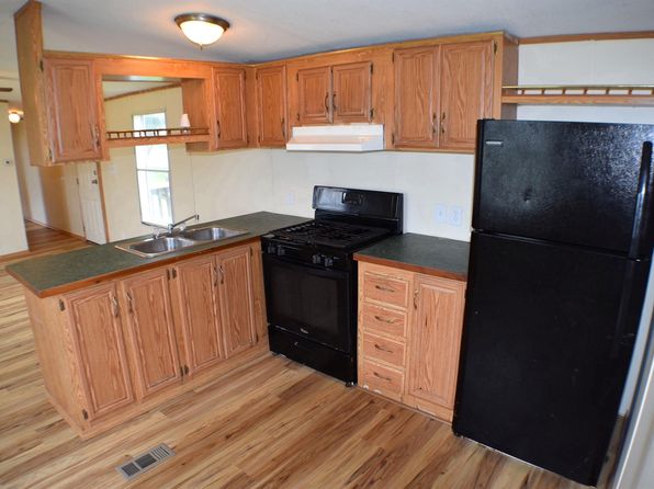 71 Leekville Rd Lot 22