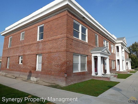 3rd image of 1701 B St #8