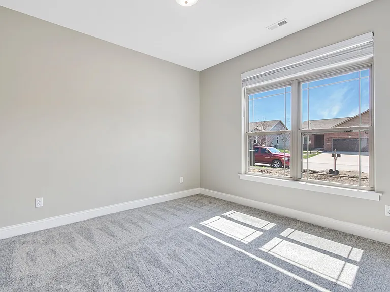 1603 Patton Dr #B — Photo 4
