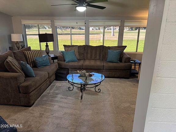 5th image of 10022 W LAKEVIEW Circle N