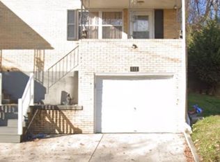 511 N 5th St #1, Jeannette, PA