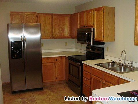 2nd image of 2707 Autumnwood Ln