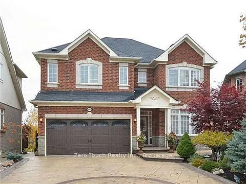6707 Baby Gran Ct Photo 1