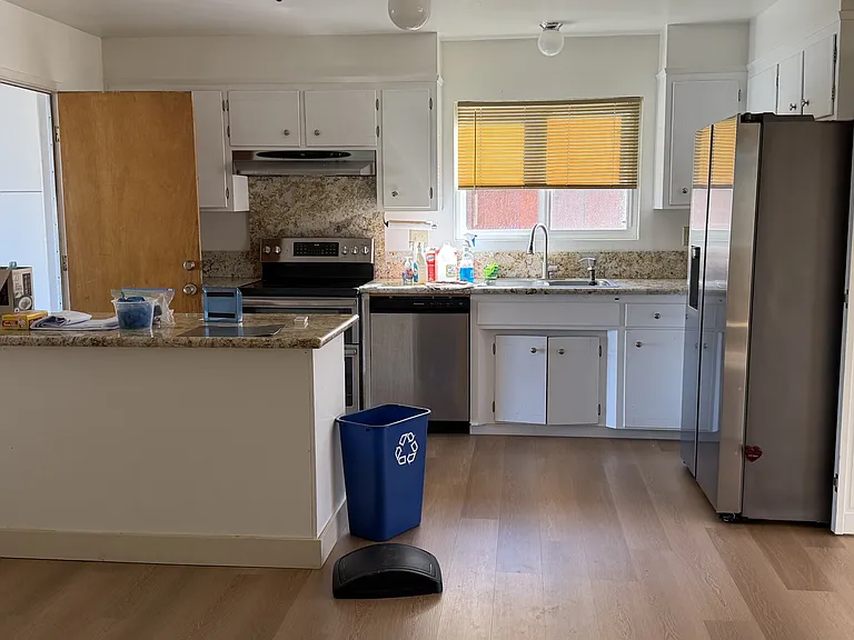 3282 Michael Dr — Photo 12