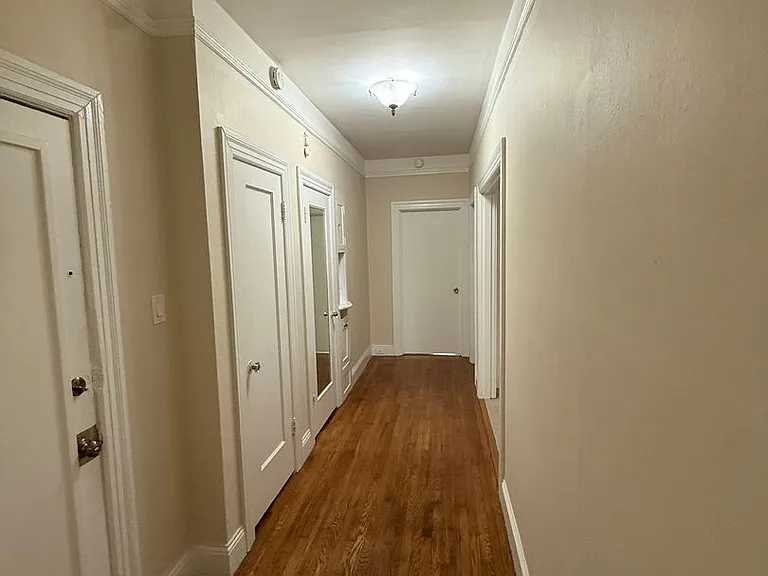 1280 Grove St #224R — Photo 4