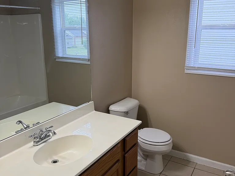 2483 Stotler Way — Photo 6