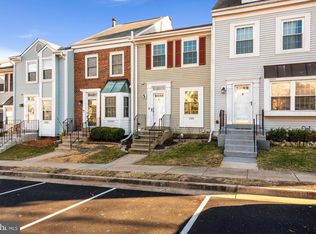 13991 Big Yankee Ln, Centreville, VA 20121