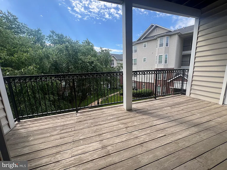 1550 Spring Gate Dr #8302 — Photo 20