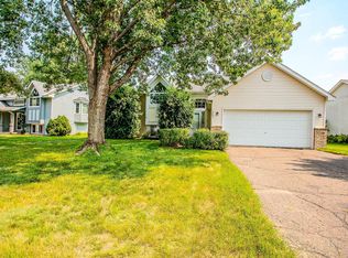 1401 Benson Blvd W, Stillwater, MN 55082