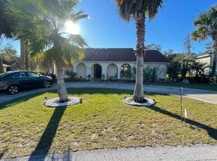 14880 SW 29th Avenue Rd, Ocala, FL 34473