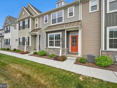 2473 Artesian Way, Lancaster, PA, 17601