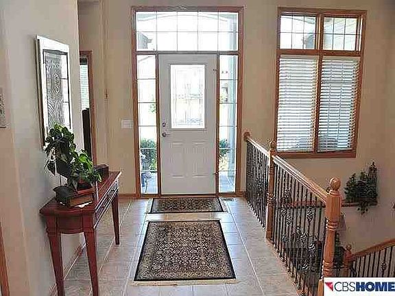 4th image of 5603 N 154th St