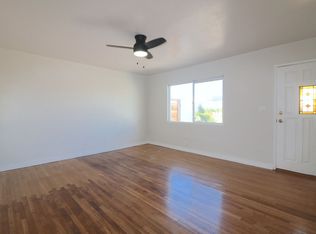 34th Street, San Diego, CA 92116