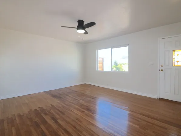 34th Street, 4559 34th St #1/2, San Diego, CA 92116