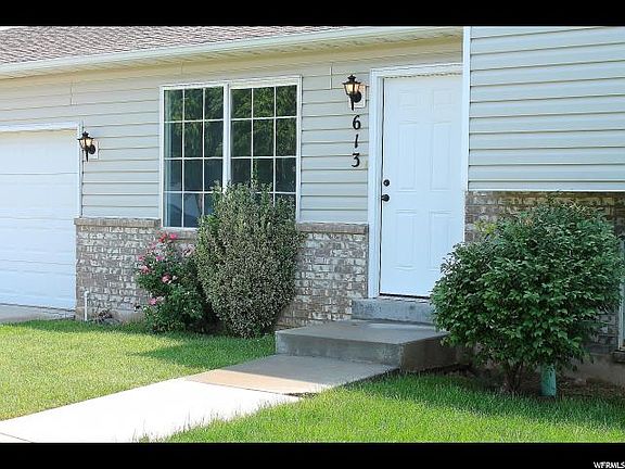 5th image of 613 S 1130th St W