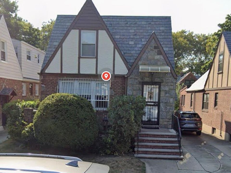 1st image of 98-09 74th Avenue