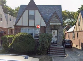 9809 74th Ave, Forest Hills, NY 11375