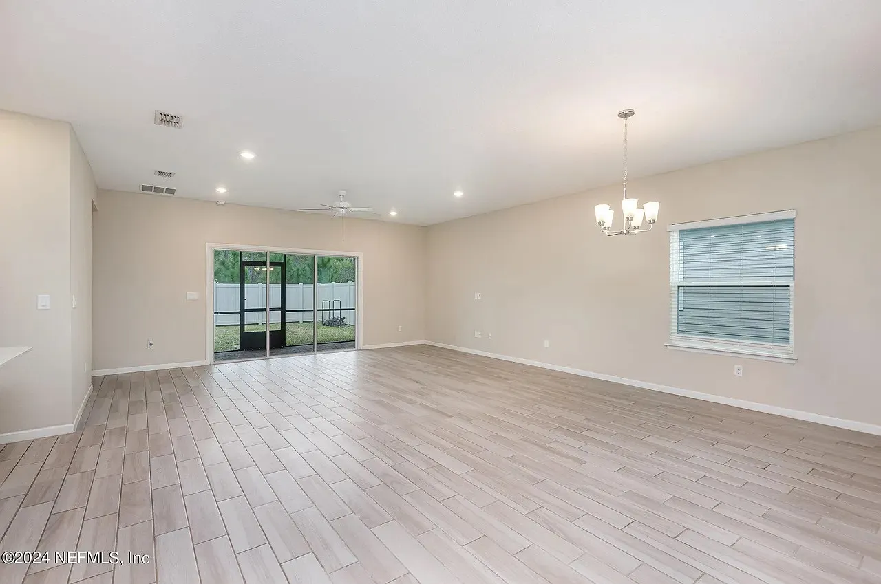 7099 Longleaf Branch Drive - 1 — Photo 4