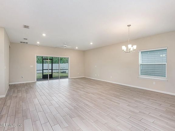 4th image of 7099 Longleaf Branch Dr #1