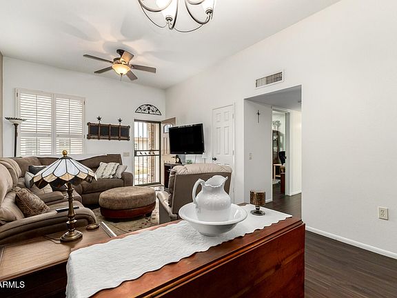 3rd image of 13087 N 100TH Avenue