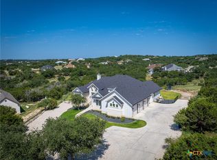 178 Silverado, New Braunfels, TX 78132
