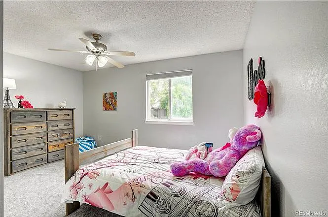13275 Clermont Cir — Photo 18