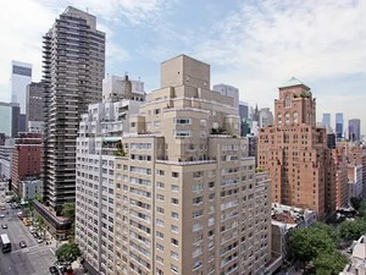 Sold by Corcoran | media 9