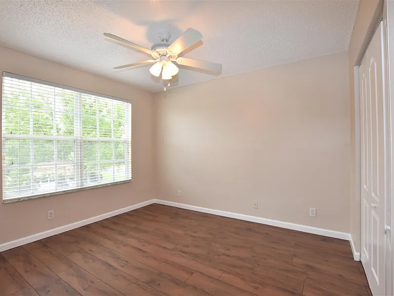 10395 Little Mustang Way — Photo 15