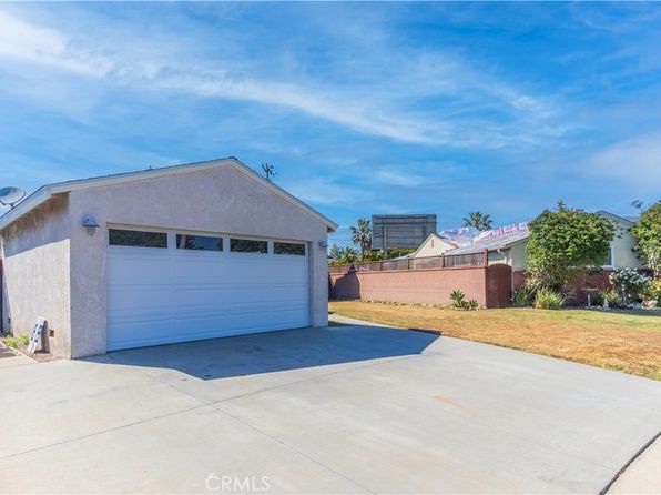13303 Judah Ave, Hawthorne, CA 90250