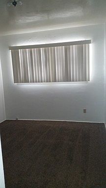 5th image of 10944 Campus St
