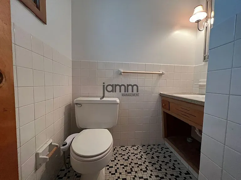 26200 Lakeshore Blvd #2 — Photo 9