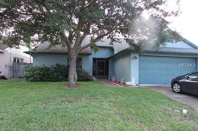 1st image of 1013 Bluejack Oak Dr