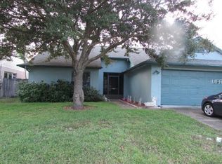 1013 Bluejack Oak Dr, Oviedo, FL 32765