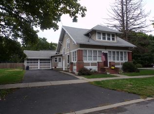 72 Virginia St, Waterloo, NY 13165