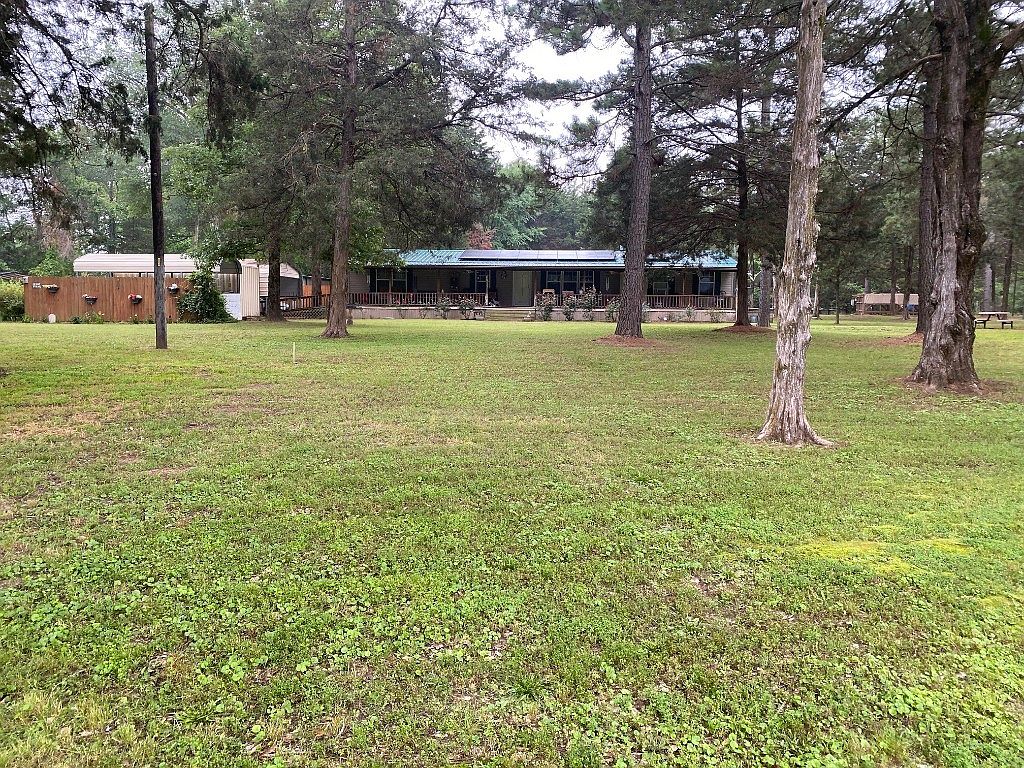 5200 Fm 314, Ben Wheeler, TX 75754 MLS 20326042 Zillow