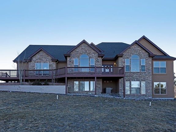 2nd image of 9265 Clydesdale Rd