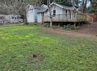 3013 Kellogg St, Bellingham, WA 98225