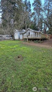 3013 Kellogg Street, Bellingham, WA, 98225