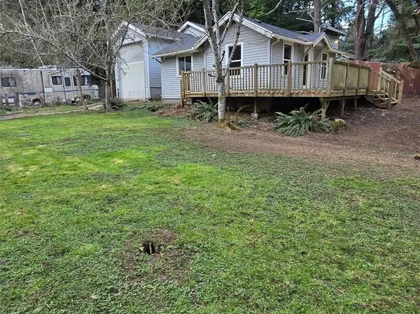 3013 Kellogg Street, Bellingham, WA 98225