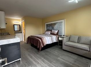 6100 Rivers Ave #110, Charleston, SC 29406