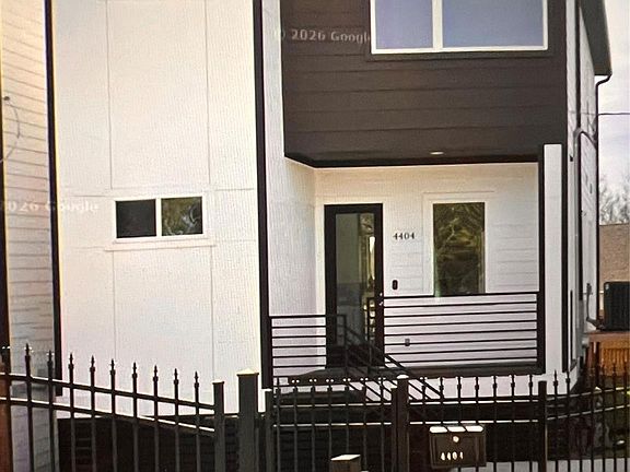 5th image of 3101 Altoona St