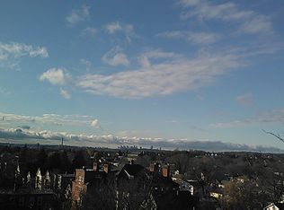 19 Shillington Ave, Lynn, MA 01905