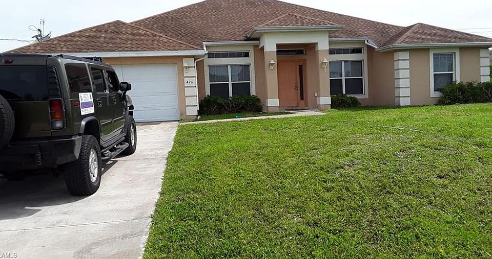 1st image of 426 Willowbrook Dr