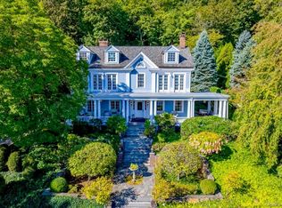 245 River Road, Nyack, NY 10960