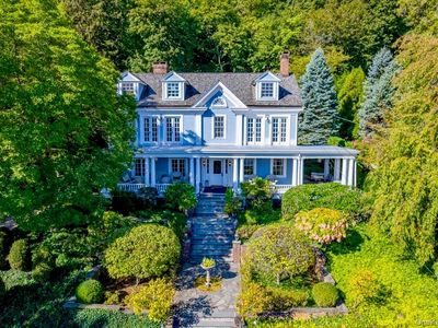 245 River Road, Nyack, NY, 10960