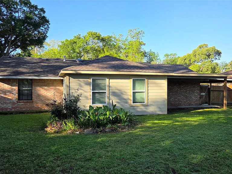 3414 Bristlecone Trl — Photo 16