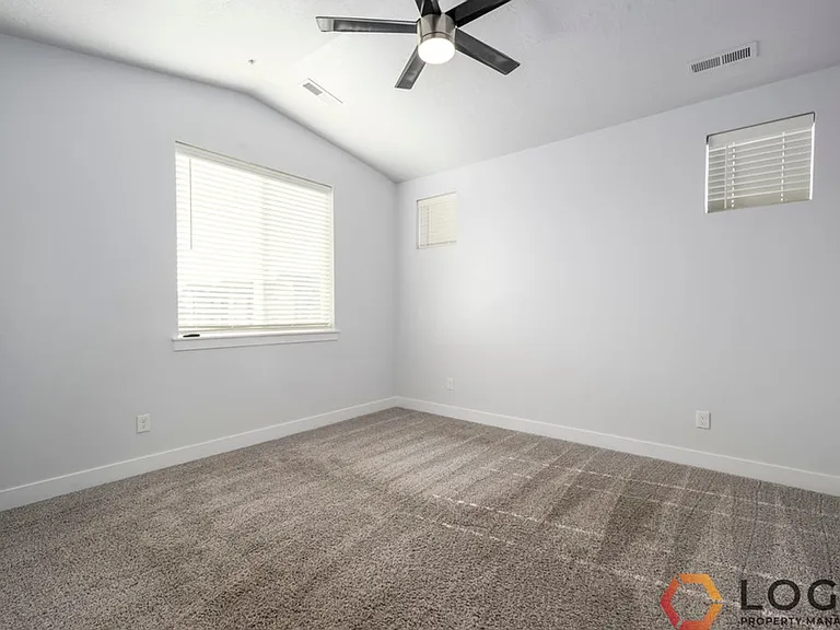 3679 W 1530 N #301 — Photo 12