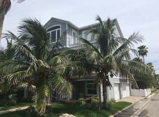 108 19th Ave, Saint Pete Beach, FL 33706
