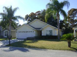 3826 Open Creek Ct, Jacksonville, FL 32224